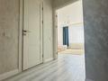 1-комнатная квартира · 40 м² · 5/9 этаж, Е669 4 за 215 000 ₸ в Астане, Есильский р-н — фото 7