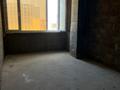 2-комнатная квартира · 70 м² · 4/12 этаж, 17-й мкр 113 за 17 млн ₸ в Актау — фото 2