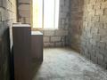 2-комнатная квартира · 70 м² · 4/12 этаж, 17-й мкр 113 за 17 млн ₸ в Актау — фото 3