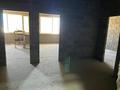 2-комнатная квартира · 70 м² · 4/12 этаж, 17-й мкр 113 за 17 млн ₸ в Актау — фото 7