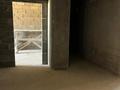 2-комнатная квартира · 70 м² · 4/12 этаж, 17-й мкр 113 за 17 млн ₸ в Актау