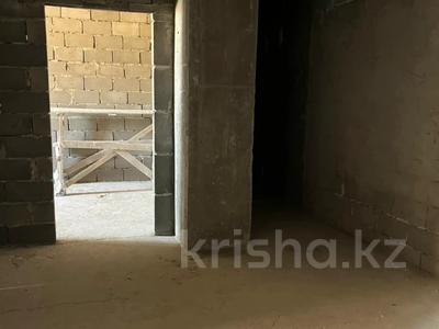 2-комнатная квартира · 70 м² · 4/12 этаж, 17-й мкр 113 за 17 млн ₸ в Актау