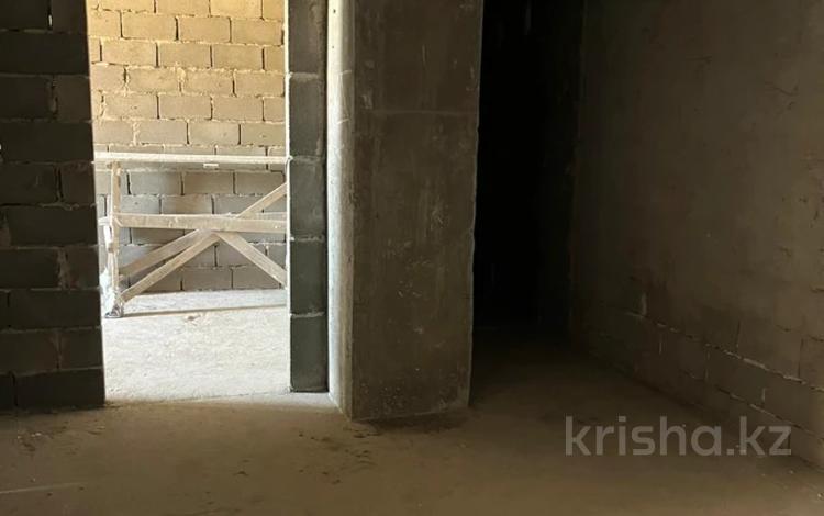 2-комнатная квартира · 70 м² · 4/12 этаж, 17-й мкр 113 за 17 млн ₸ в Актау — фото 8