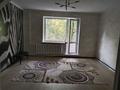 2-комнатная квартира · 54 м² · 3/5 этаж, мкр Юго-Восток, Мкр Юго-Восток, мкр Орбита 21 — Дюсембекова республики за 180 000 ₸ в Караганде, Казыбек би р-н
