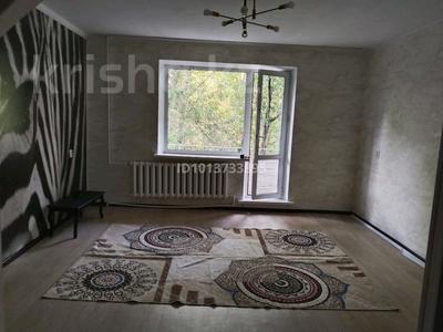 2-комнатная квартира · 54 м² · 3/5 этаж, мкр Юго-Восток, Мкр Юго-Восток, мкр Орбита 21 — Дюсембекова республики за 180 000 ₸ в Караганде, Казыбек би р-н
