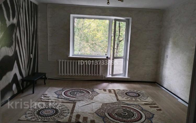 2-комнатная квартира · 54 м² · 3/5 этаж, мкр Юго-Восток, Мкр Юго-Восток, мкр Орбита 21 — Дюсембекова республики за 180 000 ₸ в Караганде, Казыбек би р-н — фото 2