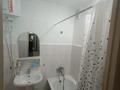 2-комнатная квартира · 54 м² · 3/5 этаж, мкр Юго-Восток, Мкр Юго-Восток, мкр Орбита 21 — Дюсембекова республики за 180 000 ₸ в Караганде, Казыбек би р-н — фото 11