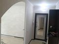 2-комнатная квартира · 54 м² · 3/5 этаж, мкр Юго-Восток, Мкр Юго-Восток, мкр Орбита 21 — Дюсембекова республики за 180 000 ₸ в Караганде, Казыбек би р-н — фото 2