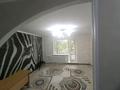 2-комнатная квартира · 54 м² · 3/5 этаж, мкр Юго-Восток, Мкр Юго-Восток, мкр Орбита 21 — Дюсембекова республики за 180 000 ₸ в Караганде, Казыбек би р-н — фото 3