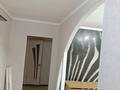 2-комнатная квартира · 54 м² · 3/5 этаж, мкр Юго-Восток, Мкр Юго-Восток, мкр Орбита 21 — Дюсембекова республики за 180 000 ₸ в Караганде, Казыбек би р-н — фото 4