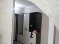 2-комнатная квартира · 54 м² · 3/5 этаж, мкр Юго-Восток, Мкр Юго-Восток, мкр Орбита 21 — Дюсембекова республики за 180 000 ₸ в Караганде, Казыбек би р-н — фото 5