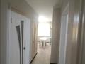 2-комнатная квартира · 54 м² · 3/5 этаж, мкр Юго-Восток, Мкр Юго-Восток, мкр Орбита 21 — Дюсембекова республики за 180 000 ₸ в Караганде, Казыбек би р-н — фото 6