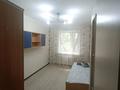 2-комнатная квартира · 54 м² · 3/5 этаж, мкр Юго-Восток, Мкр Юго-Восток, мкр Орбита 21 — Дюсембекова республики за 180 000 ₸ в Караганде, Казыбек би р-н — фото 7