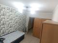 2-комнатная квартира · 54 м² · 3/5 этаж, мкр Юго-Восток, Мкр Юго-Восток, мкр Орбита 21 — Дюсембекова республики за 180 000 ₸ в Караганде, Казыбек би р-н — фото 8
