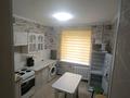 2-комнатная квартира · 54 м² · 3/5 этаж, мкр Юго-Восток, Мкр Юго-Восток, мкр Орбита 21 — Дюсембекова республики за 180 000 ₸ в Караганде, Казыбек би р-н — фото 9