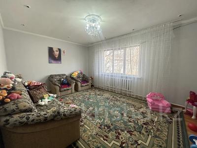Отдельный дом · 4 комнаты · 85 м² · 6 сот., мкр Шанырак-1, Окжетпес 96 за 37 млн ₸ в Алматы, Алатауский р-н