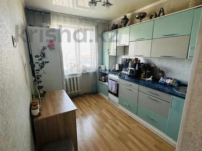3-комнатная квартира · 65 м² · 9/10 этаж, театральная за 26.5 млн ₸ в Петропавловске