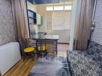 Продажа квартир в Жетысу обл.: 1-комнатная квартира · 42 м² · 1/5 этаж, Болашак 22 за 15 млн 〒 1-комнатная квартира · 42 м² · 1/5 этаж, Болашак 22 за 15 млн 〒 в Талдыкоргане, мкр Болашак
