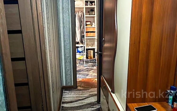 2-бөлмелі пәтер · 44 м² · 1/4 қабат, №9 ш/а. 19, бағасы: 27 млн ₸ в Алматы, Ауэзовский р-н — фото 2