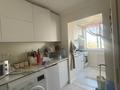 3-бөлмелі пәтер · 60 м² · 4/5 қабат, Сулейменова 26 — Угол Сулейменова и проспект Жамбыла, бағасы: 25 млн ₸ в Таразе — фото 10