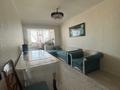 3-бөлмелі пәтер · 60 м² · 4/5 қабат, Сулейменова 26 — Угол Сулейменова и проспект Жамбыла, бағасы: 25 млн ₸ в Таразе — фото 14