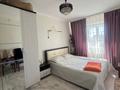 3-бөлмелі пәтер · 60 м² · 4/5 қабат, Сулейменова 26 — Угол Сулейменова и проспект Жамбыла, бағасы: 25 млн ₸ в Таразе — фото 21