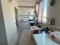 3-бөлмелі пәтер · 60 м² · 4/5 қабат, Сулейменова 26 — Угол Сулейменова и проспект Жамбыла, бағасы: 25 млн ₸ в Таразе — фото 23