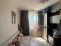 3-бөлмелі пәтер · 60 м² · 4/5 қабат, Сулейменова 26 — Угол Сулейменова и проспект Жамбыла, бағасы: 25 млн ₸ в Таразе — фото 27