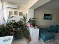 3-бөлмелі пәтер · 60 м² · 4/5 қабат, Сулейменова 26 — Угол Сулейменова и проспект Жамбыла, бағасы: 25 млн ₸ в Таразе — фото 29
