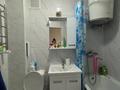 3-бөлмелі пәтер · 60 м² · 4/5 қабат, Сулейменова 26 — Угол Сулейменова и проспект Жамбыла, бағасы: 25 млн ₸ в Таразе — фото 31