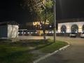 3-бөлмелі пәтер · 60 м² · 4/5 қабат, Сулейменова 26 — Угол Сулейменова и проспект Жамбыла, бағасы: 25 млн ₸ в Таразе — фото 39