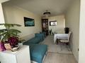 3-бөлмелі пәтер · 60 м² · 4/5 қабат, Сулейменова 26 — Угол Сулейменова и проспект Жамбыла, бағасы: 25 млн ₸ в Таразе — фото 4
