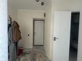 3-бөлмелі пәтер · 60 м² · 4/5 қабат, Сулейменова 26 — Угол Сулейменова и проспект Жамбыла, бағасы: 25 млн ₸ в Таразе — фото 8