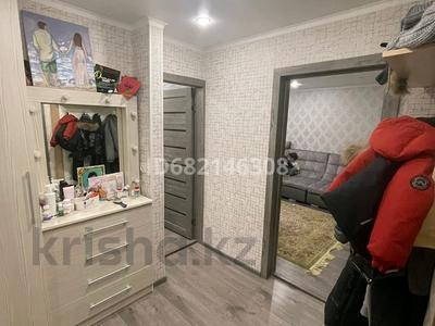 Продажа квартир в Павлодарской обл.: 2-комнатная квартира · 50.6 м² · 3/10 этаж, Павлова 24/2 — Аймаутова за 21.5 млн 〒 2-комнатная квартира · 50.6 м² · 3/10 этаж, Павлова 24/2 — Аймаутова за 21.5 млн 〒 в Павлодаре