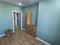 1-бөлмелі пәтер · 43 м² · 16/20 қабат, Жургенова 19, бағасы: 26 млн ₸ в Астане, Сарайшык р-н