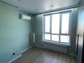 1-бөлмелі пәтер · 43 м² · 16/20 қабат, Жургенова 19, бағасы: 26 млн ₸ в Астане, Сарайшык р-н — фото 3