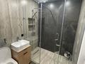 1-бөлмелі пәтер · 43 м² · 16/20 қабат, Жургенова 19, бағасы: 26 млн ₸ в Астане, Сарайшык р-н — фото 4