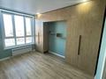 1-бөлмелі пәтер · 43 м² · 16/20 қабат, Жургенова 19, бағасы: 26 млн ₸ в Астане, Сарайшык р-н — фото 5