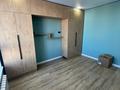 1-бөлмелі пәтер · 43 м² · 16/20 қабат, Жургенова 19, бағасы: 26 млн ₸ в Астане, Сарайшык р-н — фото 6