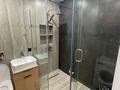 1-бөлмелі пәтер · 43 м² · 16/20 қабат, Жургенова 19, бағасы: 26 млн ₸ в Астане, Сарайшык р-н — фото 7