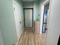 1-бөлмелі пәтер · 43 м² · 16/20 қабат, Жургенова 19, бағасы: 26 млн ₸ в Астане, Сарайшык р-н — фото 8
