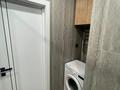 1-бөлмелі пәтер · 43 м² · 16/20 қабат, Жургенова 19, бағасы: 26 млн ₸ в Астане, Сарайшык р-н — фото 9