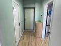 1-бөлмелі пәтер · 43 м² · 16/20 қабат, Жургенова 19, бағасы: 26 млн ₸ в Астане, Сарайшык р-н — фото 10