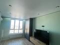 1-бөлмелі пәтер · 43 м² · 16/20 қабат, Жургенова 19, бағасы: 26 млн ₸ в Астане, Сарайшык р-н — фото 11