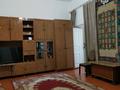 Часть дома · 3 комнаты · 85 м² · 35 сот., Пушкина 4 за 140 000 ₸ в Таразе — фото 4