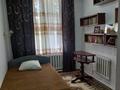 Часть дома · 3 комнаты · 85 м² · 35 сот., Пушкина 4 за 140 000 ₸ в Таразе — фото 6