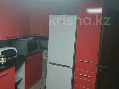 Часть дома · 4 комнаты · 80 м² · 2 сот., Кызыл ой 10 за 300 000 ₸ в Астане, Алматы р-н