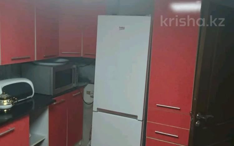 Часть дома · 4 комнаты · 80 м² · 2 сот., Кызыл ой 10 за 300 000 ₸ в Астане, Алматы р-н — фото 2