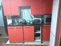 Часть дома · 4 комнаты · 80 м² · 2 сот., Кызыл ой 10 за 300 000 ₸ в Астане, Алматы р-н — фото 2