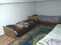 Часть дома · 4 комнаты · 80 м² · 2 сот., Кызыл ой 10 за 300 000 ₸ в Астане, Алматы р-н — фото 3